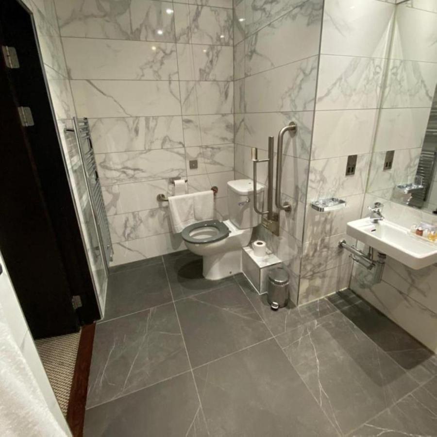 Hotel Parklands & Country Club 4*